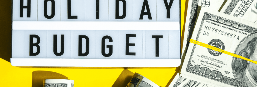 How to Minimize Expenses on Your Holiday Budget