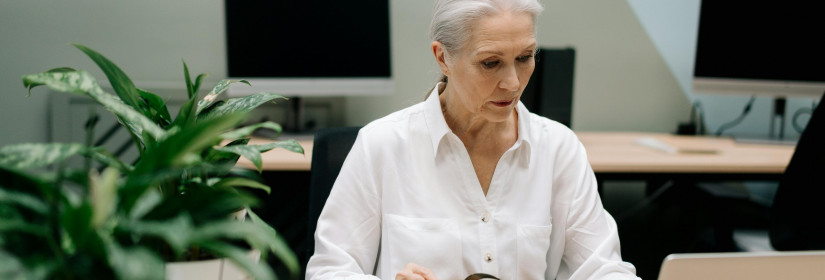 Complete LIHEAP Directory by State: Where to Apply for Energy Assistance