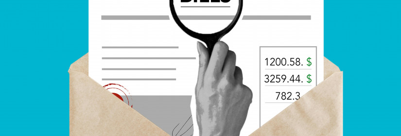 Struggling with Utility Bills? You May Qualify for an Extra $967 in SSI