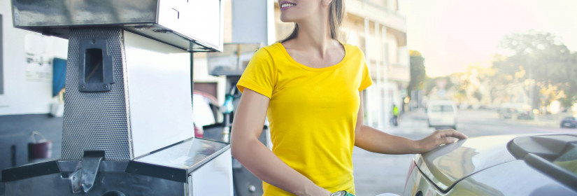 U.S. Gasoline Prices Expected to Drop Ahead of Labor Day—What You Should Know